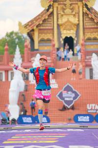 BIB: 5357
                            <button type="button" onclick="openModal(22552926)" class="btn btn-primary btn-sm float-right btn-popup" data-toggle="modal" data-target=".modal-high-quality">
                        <i class="fas fa-shopping-cart"></i> Add to Cart
                    </button>
                                            <button type="button" onclick="isThisMe(22552926, true)" class="btn btn-success btn-sm float-right btn-popup btn-isme hidden" data-toggle="tooltip" data-placement="bottom" title="นี่คือรูปของคุณใช่ไหม คลิกที่นี่เพื่อเอาเข้าอัลบั้ม">
                        <i class="fas fa-plus"></i> Add to album
                    </button>
                    <button type="button" onclick="isThisMe(22552926, false)" class="btn btn-warning btn-sm float-right btn-popup btn-isnotme hidden">
                        <i class="fas fa-ban"></i> Remove from album
                    </button>