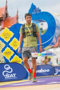 BIB: 5184, 
                            <button type="button" onclick="openModal(22546596)" class="btn btn-primary btn-sm float-right btn-popup" data-toggle="modal" data-target=".modal-high-quality">
                        <i class="fas fa-shopping-cart"></i> Add to Cart
                    </button>
                                            <button type="button" onclick="isThisMe(22546596, true)" class="btn btn-success btn-sm float-right btn-popup btn-isme hidden" data-toggle="tooltip" data-placement="bottom" title="นี่คือรูปของคุณใช่ไหม คลิกที่นี่เพื่อเอาเข้าอัลบั้ม">
                        <i class="fas fa-plus"></i> Add to album
                    </button>
                    <button type="button" onclick="isThisMe(22546596, false)" class="btn btn-warning btn-sm float-right btn-popup btn-isnotme hidden">
                        <i class="fas fa-ban"></i> Remove from album
                    </button>