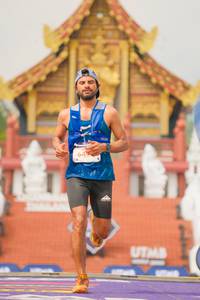 BIB: 3779
                            <button type="button" onclick="openModal(22530171)" class="btn btn-primary btn-sm float-right btn-popup" data-toggle="modal" data-target=".modal-high-quality">
                        <i class="fas fa-shopping-cart"></i> Add to Cart
                    </button>
                                            <button type="button" onclick="isThisMe(22530171, true)" class="btn btn-success btn-sm float-right btn-popup btn-isme hidden" data-toggle="tooltip" data-placement="bottom" title="นี่คือรูปของคุณใช่ไหม คลิกที่นี่เพื่อเอาเข้าอัลบั้ม">
                        <i class="fas fa-plus"></i> Add to album
                    </button>
                    <button type="button" onclick="isThisMe(22530171, false)" class="btn btn-warning btn-sm float-right btn-popup btn-isnotme hidden">
                        <i class="fas fa-ban"></i> Remove from album
                    </button>