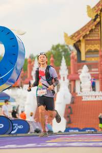 BIB: 364, 2525
                            <button type="button" onclick="openModal(22551328)" class="btn btn-primary btn-sm float-right btn-popup" data-toggle="modal" data-target=".modal-high-quality">
                        <i class="fas fa-shopping-cart"></i> Add to Cart
                    </button>
                                            <button type="button" onclick="isThisMe(22551328, true)" class="btn btn-success btn-sm float-right btn-popup btn-isme hidden" data-toggle="tooltip" data-placement="bottom" title="นี่คือรูปของคุณใช่ไหม คลิกที่นี่เพื่อเอาเข้าอัลบั้ม">
                        <i class="fas fa-plus"></i> Add to album
                    </button>
                    <button type="button" onclick="isThisMe(22551328, false)" class="btn btn-warning btn-sm float-right btn-popup btn-isnotme hidden">
                        <i class="fas fa-ban"></i> Remove from album
                    </button>