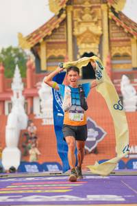 BIB: 204
                            <button type="button" onclick="openModal(22545514)" class="btn btn-primary btn-sm float-right btn-popup" data-toggle="modal" data-target=".modal-high-quality">
                        <i class="fas fa-shopping-cart"></i> Add to Cart
                    </button>
                                            <button type="button" onclick="isThisMe(22545514, true)" class="btn btn-success btn-sm float-right btn-popup btn-isme hidden" data-toggle="tooltip" data-placement="bottom" title="นี่คือรูปของคุณใช่ไหม คลิกที่นี่เพื่อเอาเข้าอัลบั้ม">
                        <i class="fas fa-plus"></i> Add to album
                    </button>
                    <button type="button" onclick="isThisMe(22545514, false)" class="btn btn-warning btn-sm float-right btn-popup btn-isnotme hidden">
                        <i class="fas fa-ban"></i> Remove from album
                    </button>