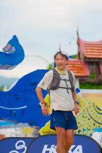 BIB: 
                            <button type="button" onclick="openModal(22554580)" class="btn btn-primary btn-sm float-right btn-popup" data-toggle="modal" data-target=".modal-high-quality">
                        <i class="fas fa-shopping-cart"></i> Add to Cart
                    </button>
                                            <button type="button" onclick="isThisMe(22554580, true)" class="btn btn-success btn-sm float-right btn-popup btn-isme hidden" data-toggle="tooltip" data-placement="bottom" title="นี่คือรูปของคุณใช่ไหม คลิกที่นี่เพื่อเอาเข้าอัลบั้ม">
                        <i class="fas fa-plus"></i> Add to album
                    </button>
                    <button type="button" onclick="isThisMe(22554580, false)" class="btn btn-warning btn-sm float-right btn-popup btn-isnotme hidden">
                        <i class="fas fa-ban"></i> Remove from album
                    </button>