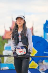 BIB: 160, 104
                            <button type="button" onclick="openModal(22552760)" class="btn btn-primary btn-sm float-right btn-popup" data-toggle="modal" data-target=".modal-high-quality">
                        <i class="fas fa-shopping-cart"></i> Add to Cart
                    </button>
                                            <button type="button" onclick="isThisMe(22552760, true)" class="btn btn-success btn-sm float-right btn-popup btn-isme hidden" data-toggle="tooltip" data-placement="bottom" title="นี่คือรูปของคุณใช่ไหม คลิกที่นี่เพื่อเอาเข้าอัลบั้ม">
                        <i class="fas fa-plus"></i> Add to album
                    </button>
                    <button type="button" onclick="isThisMe(22552760, false)" class="btn btn-warning btn-sm float-right btn-popup btn-isnotme hidden">
                        <i class="fas fa-ban"></i> Remove from album
                    </button>