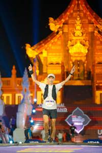 BIB: 6293
                            <button type="button" onclick="openModal(22578096)" class="btn btn-primary btn-sm float-right btn-popup" data-toggle="modal" data-target=".modal-high-quality">
                        <i class="fas fa-shopping-cart"></i> Add to Cart
                    </button>
                                            <button type="button" onclick="isThisMe(22578096, true)" class="btn btn-success btn-sm float-right btn-popup btn-isme hidden" data-toggle="tooltip" data-placement="bottom" title="นี่คือรูปของคุณใช่ไหม คลิกที่นี่เพื่อเอาเข้าอัลบั้ม">
                        <i class="fas fa-plus"></i> Add to album
                    </button>
                    <button type="button" onclick="isThisMe(22578096, false)" class="btn btn-warning btn-sm float-right btn-popup btn-isnotme hidden">
                        <i class="fas fa-ban"></i> Remove from album
                    </button>