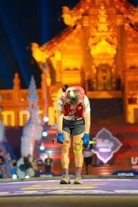 BIB: 
                            <button type="button" onclick="openModal(22568020)" class="btn btn-primary btn-sm float-right btn-popup" data-toggle="modal" data-target=".modal-high-quality">
                        <i class="fas fa-shopping-cart"></i> Add to Cart
                    </button>
                                            <button type="button" onclick="isThisMe(22568020, true)" class="btn btn-success btn-sm float-right btn-popup btn-isme hidden" data-toggle="tooltip" data-placement="bottom" title="นี่คือรูปของคุณใช่ไหม คลิกที่นี่เพื่อเอาเข้าอัลบั้ม">
                        <i class="fas fa-plus"></i> Add to album
                    </button>
                    <button type="button" onclick="isThisMe(22568020, false)" class="btn btn-warning btn-sm float-right btn-popup btn-isnotme hidden">
                        <i class="fas fa-ban"></i> Remove from album
                    </button>