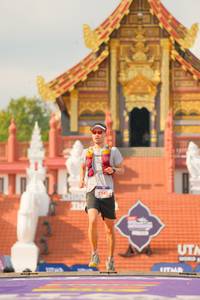 BIB: 5546
                            <button type="button" onclick="openModal(22541841)" class="btn btn-primary btn-sm float-right btn-popup" data-toggle="modal" data-target=".modal-high-quality">
                        <i class="fas fa-shopping-cart"></i> Add to Cart
                    </button>
                                            <button type="button" onclick="isThisMe(22541841, true)" class="btn btn-success btn-sm float-right btn-popup btn-isme hidden" data-toggle="tooltip" data-placement="bottom" title="นี่คือรูปของคุณใช่ไหม คลิกที่นี่เพื่อเอาเข้าอัลบั้ม">
                        <i class="fas fa-plus"></i> Add to album
                    </button>
                    <button type="button" onclick="isThisMe(22541841, false)" class="btn btn-warning btn-sm float-right btn-popup btn-isnotme hidden">
                        <i class="fas fa-ban"></i> Remove from album
                    </button>