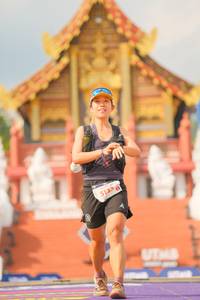 BIB: 5139
                            <button type="button" onclick="openModal(22537683)" class="btn btn-primary btn-sm float-right btn-popup" data-toggle="modal" data-target=".modal-high-quality">
                        <i class="fas fa-shopping-cart"></i> Add to Cart
                    </button>
                                            <button type="button" onclick="isThisMe(22537683, true)" class="btn btn-success btn-sm float-right btn-popup btn-isme hidden" data-toggle="tooltip" data-placement="bottom" title="นี่คือรูปของคุณใช่ไหม คลิกที่นี่เพื่อเอาเข้าอัลบั้ม">
                        <i class="fas fa-plus"></i> Add to album
                    </button>
                    <button type="button" onclick="isThisMe(22537683, false)" class="btn btn-warning btn-sm float-right btn-popup btn-isnotme hidden">
                        <i class="fas fa-ban"></i> Remove from album
                    </button>