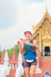 BIB: 0483
                            <button type="button" onclick="openModal(22546810)" class="btn btn-primary btn-sm float-right btn-popup" data-toggle="modal" data-target=".modal-high-quality">
                        <i class="fas fa-shopping-cart"></i> Add to Cart
                    </button>
                                            <button type="button" onclick="isThisMe(22546810, true)" class="btn btn-success btn-sm float-right btn-popup btn-isme hidden" data-toggle="tooltip" data-placement="bottom" title="นี่คือรูปของคุณใช่ไหม คลิกที่นี่เพื่อเอาเข้าอัลบั้ม">
                        <i class="fas fa-plus"></i> Add to album
                    </button>
                    <button type="button" onclick="isThisMe(22546810, false)" class="btn btn-warning btn-sm float-right btn-popup btn-isnotme hidden">
                        <i class="fas fa-ban"></i> Remove from album
                    </button>