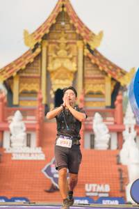 BIB: 5123
                            <button type="button" onclick="openModal(22536287)" class="btn btn-primary btn-sm float-right btn-popup" data-toggle="modal" data-target=".modal-high-quality">
                        <i class="fas fa-shopping-cart"></i> Add to Cart
                    </button>
                                            <button type="button" onclick="isThisMe(22536287, true)" class="btn btn-success btn-sm float-right btn-popup btn-isme hidden" data-toggle="tooltip" data-placement="bottom" title="นี่คือรูปของคุณใช่ไหม คลิกที่นี่เพื่อเอาเข้าอัลบั้ม">
                        <i class="fas fa-plus"></i> Add to album
                    </button>
                    <button type="button" onclick="isThisMe(22536287, false)" class="btn btn-warning btn-sm float-right btn-popup btn-isnotme hidden">
                        <i class="fas fa-ban"></i> Remove from album
                    </button>