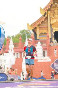 BIB: 126, 5054
                            <button type="button" onclick="openModal(22558044)" class="btn btn-primary btn-sm float-right btn-popup" data-toggle="modal" data-target=".modal-high-quality">
                        <i class="fas fa-shopping-cart"></i> Add to Cart
                    </button>
                                            <button type="button" onclick="isThisMe(22558044, true)" class="btn btn-success btn-sm float-right btn-popup btn-isme hidden" data-toggle="tooltip" data-placement="bottom" title="นี่คือรูปของคุณใช่ไหม คลิกที่นี่เพื่อเอาเข้าอัลบั้ม">
                        <i class="fas fa-plus"></i> Add to album
                    </button>
                    <button type="button" onclick="isThisMe(22558044, false)" class="btn btn-warning btn-sm float-right btn-popup btn-isnotme hidden">
                        <i class="fas fa-ban"></i> Remove from album
                    </button>