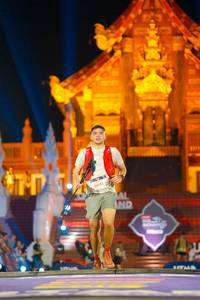 BIB: 6041
                            <button type="button" onclick="openModal(22568612)" class="btn btn-primary btn-sm float-right btn-popup" data-toggle="modal" data-target=".modal-high-quality">
                        <i class="fas fa-shopping-cart"></i> Add to Cart
                    </button>
                                            <button type="button" onclick="isThisMe(22568612, true)" class="btn btn-success btn-sm float-right btn-popup btn-isme hidden" data-toggle="tooltip" data-placement="bottom" title="นี่คือรูปของคุณใช่ไหม คลิกที่นี่เพื่อเอาเข้าอัลบั้ม">
                        <i class="fas fa-plus"></i> Add to album
                    </button>
                    <button type="button" onclick="isThisMe(22568612, false)" class="btn btn-warning btn-sm float-right btn-popup btn-isnotme hidden">
                        <i class="fas fa-ban"></i> Remove from album
                    </button>