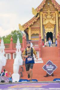 BIB: 5285, 243, 1112
                            <button type="button" onclick="openModal(22552479)" class="btn btn-primary btn-sm float-right btn-popup" data-toggle="modal" data-target=".modal-high-quality">
                        <i class="fas fa-shopping-cart"></i> Add to Cart
                    </button>
                                            <button type="button" onclick="isThisMe(22552479, true)" class="btn btn-success btn-sm float-right btn-popup btn-isme hidden" data-toggle="tooltip" data-placement="bottom" title="นี่คือรูปของคุณใช่ไหม คลิกที่นี่เพื่อเอาเข้าอัลบั้ม">
                        <i class="fas fa-plus"></i> Add to album
                    </button>
                    <button type="button" onclick="isThisMe(22552479, false)" class="btn btn-warning btn-sm float-right btn-popup btn-isnotme hidden">
                        <i class="fas fa-ban"></i> Remove from album
                    </button>