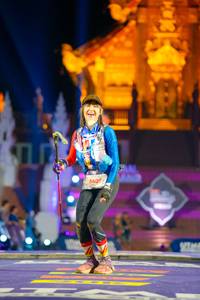 BIB: 6409
                            <button type="button" onclick="openModal(22649960)" class="btn btn-primary btn-sm float-right btn-popup" data-toggle="modal" data-target=".modal-high-quality">
                        <i class="fas fa-shopping-cart"></i> Add to Cart
                    </button>
                                            <button type="button" onclick="isThisMe(22649960, true)" class="btn btn-success btn-sm float-right btn-popup btn-isme hidden" data-toggle="tooltip" data-placement="bottom" title="นี่คือรูปของคุณใช่ไหม คลิกที่นี่เพื่อเอาเข้าอัลบั้ม">
                        <i class="fas fa-plus"></i> Add to album
                    </button>
                    <button type="button" onclick="isThisMe(22649960, false)" class="btn btn-warning btn-sm float-right btn-popup btn-isnotme hidden">
                        <i class="fas fa-ban"></i> Remove from album
                    </button>