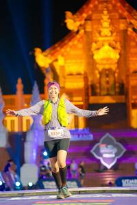 BIB: 6257
                            <button type="button" onclick="openModal(22647662)" class="btn btn-primary btn-sm float-right btn-popup" data-toggle="modal" data-target=".modal-high-quality">
                        <i class="fas fa-shopping-cart"></i> Add to Cart
                    </button>
                                            <button type="button" onclick="isThisMe(22647662, true)" class="btn btn-success btn-sm float-right btn-popup btn-isme hidden" data-toggle="tooltip" data-placement="bottom" title="นี่คือรูปของคุณใช่ไหม คลิกที่นี่เพื่อเอาเข้าอัลบั้ม">
                        <i class="fas fa-plus"></i> Add to album
                    </button>
                    <button type="button" onclick="isThisMe(22647662, false)" class="btn btn-warning btn-sm float-right btn-popup btn-isnotme hidden">
                        <i class="fas fa-ban"></i> Remove from album
                    </button>