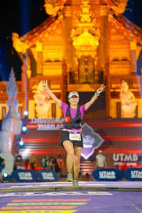 BIB: 6416
                            <button type="button" onclick="openModal(22578650)" class="btn btn-primary btn-sm float-right btn-popup" data-toggle="modal" data-target=".modal-high-quality">
                        <i class="fas fa-shopping-cart"></i> Add to Cart
                    </button>
                                            <button type="button" onclick="isThisMe(22578650, true)" class="btn btn-success btn-sm float-right btn-popup btn-isme hidden" data-toggle="tooltip" data-placement="bottom" title="นี่คือรูปของคุณใช่ไหม คลิกที่นี่เพื่อเอาเข้าอัลบั้ม">
                        <i class="fas fa-plus"></i> Add to album
                    </button>
                    <button type="button" onclick="isThisMe(22578650, false)" class="btn btn-warning btn-sm float-right btn-popup btn-isnotme hidden">
                        <i class="fas fa-ban"></i> Remove from album
                    </button>