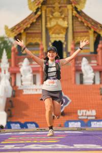 BIB: 5193
                            <button type="button" onclick="openModal(22539967)" class="btn btn-primary btn-sm float-right btn-popup" data-toggle="modal" data-target=".modal-high-quality">
                        <i class="fas fa-shopping-cart"></i> Add to Cart
                    </button>
                                            <button type="button" onclick="isThisMe(22539967, true)" class="btn btn-success btn-sm float-right btn-popup btn-isme hidden" data-toggle="tooltip" data-placement="bottom" title="นี่คือรูปของคุณใช่ไหม คลิกที่นี่เพื่อเอาเข้าอัลบั้ม">
                        <i class="fas fa-plus"></i> Add to album
                    </button>
                    <button type="button" onclick="isThisMe(22539967, false)" class="btn btn-warning btn-sm float-right btn-popup btn-isnotme hidden">
                        <i class="fas fa-ban"></i> Remove from album
                    </button>