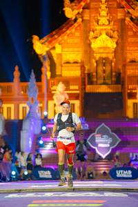 BIB: 269
                            <button type="button" onclick="openModal(22579969)" class="btn btn-primary btn-sm float-right btn-popup" data-toggle="modal" data-target=".modal-high-quality">
                        <i class="fas fa-shopping-cart"></i> Add to Cart
                    </button>
                                            <button type="button" onclick="isThisMe(22579969, true)" class="btn btn-success btn-sm float-right btn-popup btn-isme hidden" data-toggle="tooltip" data-placement="bottom" title="นี่คือรูปของคุณใช่ไหม คลิกที่นี่เพื่อเอาเข้าอัลบั้ม">
                        <i class="fas fa-plus"></i> Add to album
                    </button>
                    <button type="button" onclick="isThisMe(22579969, false)" class="btn btn-warning btn-sm float-right btn-popup btn-isnotme hidden">
                        <i class="fas fa-ban"></i> Remove from album
                    </button>