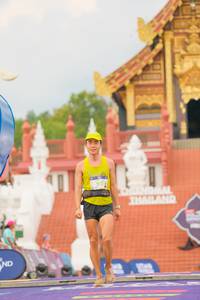 BIB: 211
                            <button type="button" onclick="openModal(22549511)" class="btn btn-primary btn-sm float-right btn-popup" data-toggle="modal" data-target=".modal-high-quality">
                        <i class="fas fa-shopping-cart"></i> Add to Cart
                    </button>
                                            <button type="button" onclick="isThisMe(22549511, true)" class="btn btn-success btn-sm float-right btn-popup btn-isme hidden" data-toggle="tooltip" data-placement="bottom" title="นี่คือรูปของคุณใช่ไหม คลิกที่นี่เพื่อเอาเข้าอัลบั้ม">
                        <i class="fas fa-plus"></i> Add to album
                    </button>
                    <button type="button" onclick="isThisMe(22549511, false)" class="btn btn-warning btn-sm float-right btn-popup btn-isnotme hidden">
                        <i class="fas fa-ban"></i> Remove from album
                    </button>