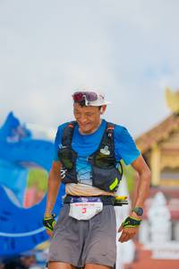 BIB: 140
                            <button type="button" onclick="openModal(22521229)" class="btn btn-primary btn-sm float-right btn-popup" data-toggle="modal" data-target=".modal-high-quality">
                        <i class="fas fa-shopping-cart"></i> Add to Cart
                    </button>
                                            <button type="button" onclick="isThisMe(22521229, true)" class="btn btn-success btn-sm float-right btn-popup btn-isme hidden" data-toggle="tooltip" data-placement="bottom" title="นี่คือรูปของคุณใช่ไหม คลิกที่นี่เพื่อเอาเข้าอัลบั้ม">
                        <i class="fas fa-plus"></i> Add to album
                    </button>
                    <button type="button" onclick="isThisMe(22521229, false)" class="btn btn-warning btn-sm float-right btn-popup btn-isnotme hidden">
                        <i class="fas fa-ban"></i> Remove from album
                    </button>