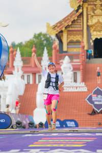 BIB: 
                            <button type="button" onclick="openModal(22543874)" class="btn btn-primary btn-sm float-right btn-popup" data-toggle="modal" data-target=".modal-high-quality">
                        <i class="fas fa-shopping-cart"></i> Add to Cart
                    </button>
                                            <button type="button" onclick="isThisMe(22543874, true)" class="btn btn-success btn-sm float-right btn-popup btn-isme hidden" data-toggle="tooltip" data-placement="bottom" title="นี่คือรูปของคุณใช่ไหม คลิกที่นี่เพื่อเอาเข้าอัลบั้ม">
                        <i class="fas fa-plus"></i> Add to album
                    </button>
                    <button type="button" onclick="isThisMe(22543874, false)" class="btn btn-warning btn-sm float-right btn-popup btn-isnotme hidden">
                        <i class="fas fa-ban"></i> Remove from album
                    </button>