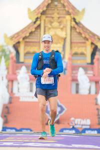 BIB: 5356
                            <button type="button" onclick="openModal(22542539)" class="btn btn-primary btn-sm float-right btn-popup" data-toggle="modal" data-target=".modal-high-quality">
                        <i class="fas fa-shopping-cart"></i> Add to Cart
                    </button>
                                            <button type="button" onclick="isThisMe(22542539, true)" class="btn btn-success btn-sm float-right btn-popup btn-isme hidden" data-toggle="tooltip" data-placement="bottom" title="นี่คือรูปของคุณใช่ไหม คลิกที่นี่เพื่อเอาเข้าอัลบั้ม">
                        <i class="fas fa-plus"></i> Add to album
                    </button>
                    <button type="button" onclick="isThisMe(22542539, false)" class="btn btn-warning btn-sm float-right btn-popup btn-isnotme hidden">
                        <i class="fas fa-ban"></i> Remove from album
                    </button>