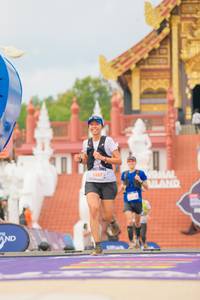 BIB: 5487
                            <button type="button" onclick="openModal(22548023)" class="btn btn-primary btn-sm float-right btn-popup" data-toggle="modal" data-target=".modal-high-quality">
                        <i class="fas fa-shopping-cart"></i> Add to Cart
                    </button>
                                            <button type="button" onclick="isThisMe(22548023, true)" class="btn btn-success btn-sm float-right btn-popup btn-isme hidden" data-toggle="tooltip" data-placement="bottom" title="นี่คือรูปของคุณใช่ไหม คลิกที่นี่เพื่อเอาเข้าอัลบั้ม">
                        <i class="fas fa-plus"></i> Add to album
                    </button>
                    <button type="button" onclick="isThisMe(22548023, false)" class="btn btn-warning btn-sm float-right btn-popup btn-isnotme hidden">
                        <i class="fas fa-ban"></i> Remove from album
                    </button>