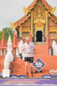 BIB: 5239
                            <button type="button" onclick="openModal(22537109)" class="btn btn-primary btn-sm float-right btn-popup" data-toggle="modal" data-target=".modal-high-quality">
                        <i class="fas fa-shopping-cart"></i> Add to Cart
                    </button>
                                            <button type="button" onclick="isThisMe(22537109, true)" class="btn btn-success btn-sm float-right btn-popup btn-isme hidden" data-toggle="tooltip" data-placement="bottom" title="นี่คือรูปของคุณใช่ไหม คลิกที่นี่เพื่อเอาเข้าอัลบั้ม">
                        <i class="fas fa-plus"></i> Add to album
                    </button>
                    <button type="button" onclick="isThisMe(22537109, false)" class="btn btn-warning btn-sm float-right btn-popup btn-isnotme hidden">
                        <i class="fas fa-ban"></i> Remove from album
                    </button>