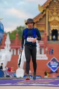 BIB: 5736
                            <button type="button" onclick="openModal(22564051)" class="btn btn-primary btn-sm float-right btn-popup" data-toggle="modal" data-target=".modal-high-quality">
                        <i class="fas fa-shopping-cart"></i> Add to Cart
                    </button>
                                            <button type="button" onclick="isThisMe(22564051, true)" class="btn btn-success btn-sm float-right btn-popup btn-isme hidden" data-toggle="tooltip" data-placement="bottom" title="นี่คือรูปของคุณใช่ไหม คลิกที่นี่เพื่อเอาเข้าอัลบั้ม">
                        <i class="fas fa-plus"></i> Add to album
                    </button>
                    <button type="button" onclick="isThisMe(22564051, false)" class="btn btn-warning btn-sm float-right btn-popup btn-isnotme hidden">
                        <i class="fas fa-ban"></i> Remove from album
                    </button>