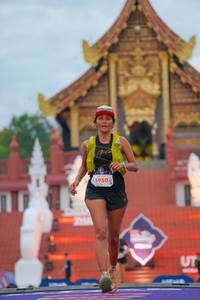 BIB: 5950
                            <button type="button" onclick="openModal(22566235)" class="btn btn-primary btn-sm float-right btn-popup" data-toggle="modal" data-target=".modal-high-quality">
                        <i class="fas fa-shopping-cart"></i> Add to Cart
                    </button>
                                            <button type="button" onclick="isThisMe(22566235, true)" class="btn btn-success btn-sm float-right btn-popup btn-isme hidden" data-toggle="tooltip" data-placement="bottom" title="นี่คือรูปของคุณใช่ไหม คลิกที่นี่เพื่อเอาเข้าอัลบั้ม">
                        <i class="fas fa-plus"></i> Add to album
                    </button>
                    <button type="button" onclick="isThisMe(22566235, false)" class="btn btn-warning btn-sm float-right btn-popup btn-isnotme hidden">
                        <i class="fas fa-ban"></i> Remove from album
                    </button>