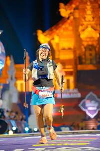 BIB: 6147
                            <button type="button" onclick="openModal(22645268)" class="btn btn-primary btn-sm float-right btn-popup" data-toggle="modal" data-target=".modal-high-quality">
                        <i class="fas fa-shopping-cart"></i> Add to Cart
                    </button>
                                            <button type="button" onclick="isThisMe(22645268, true)" class="btn btn-success btn-sm float-right btn-popup btn-isme hidden" data-toggle="tooltip" data-placement="bottom" title="นี่คือรูปของคุณใช่ไหม คลิกที่นี่เพื่อเอาเข้าอัลบั้ม">
                        <i class="fas fa-plus"></i> Add to album
                    </button>
                    <button type="button" onclick="isThisMe(22645268, false)" class="btn btn-warning btn-sm float-right btn-popup btn-isnotme hidden">
                        <i class="fas fa-ban"></i> Remove from album
                    </button>