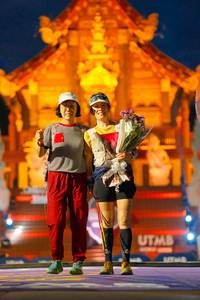 BIB: 
                            <button type="button" onclick="openModal(22567452)" class="btn btn-primary btn-sm float-right btn-popup" data-toggle="modal" data-target=".modal-high-quality">
                        <i class="fas fa-shopping-cart"></i> Add to Cart
                    </button>
                                            <button type="button" onclick="isThisMe(22567452, true)" class="btn btn-success btn-sm float-right btn-popup btn-isme hidden" data-toggle="tooltip" data-placement="bottom" title="นี่คือรูปของคุณใช่ไหม คลิกที่นี่เพื่อเอาเข้าอัลบั้ม">
                        <i class="fas fa-plus"></i> Add to album
                    </button>
                    <button type="button" onclick="isThisMe(22567452, false)" class="btn btn-warning btn-sm float-right btn-popup btn-isnotme hidden">
                        <i class="fas fa-ban"></i> Remove from album
                    </button>