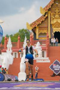 BIB: 3254, 926
                            <button type="button" onclick="openModal(22547198)" class="btn btn-primary btn-sm float-right btn-popup" data-toggle="modal" data-target=".modal-high-quality">
                        <i class="fas fa-shopping-cart"></i> Add to Cart
                    </button>
                                            <button type="button" onclick="isThisMe(22547198, true)" class="btn btn-success btn-sm float-right btn-popup btn-isme hidden" data-toggle="tooltip" data-placement="bottom" title="นี่คือรูปของคุณใช่ไหม คลิกที่นี่เพื่อเอาเข้าอัลบั้ม">
                        <i class="fas fa-plus"></i> Add to album
                    </button>
                    <button type="button" onclick="isThisMe(22547198, false)" class="btn btn-warning btn-sm float-right btn-popup btn-isnotme hidden">
                        <i class="fas fa-ban"></i> Remove from album
                    </button>