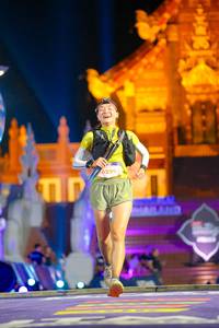 BIB: 
                            <button type="button" onclick="openModal(22648064)" class="btn btn-primary btn-sm float-right btn-popup" data-toggle="modal" data-target=".modal-high-quality">
                        <i class="fas fa-shopping-cart"></i> Add to Cart
                    </button>
                                            <button type="button" onclick="isThisMe(22648064, true)" class="btn btn-success btn-sm float-right btn-popup btn-isme hidden" data-toggle="tooltip" data-placement="bottom" title="นี่คือรูปของคุณใช่ไหม คลิกที่นี่เพื่อเอาเข้าอัลบั้ม">
                        <i class="fas fa-plus"></i> Add to album
                    </button>
                    <button type="button" onclick="isThisMe(22648064, false)" class="btn btn-warning btn-sm float-right btn-popup btn-isnotme hidden">
                        <i class="fas fa-ban"></i> Remove from album
                    </button>