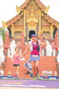 BIB: 
                            <button type="button" onclick="openModal(22558087)" class="btn btn-primary btn-sm float-right btn-popup" data-toggle="modal" data-target=".modal-high-quality">
                        <i class="fas fa-shopping-cart"></i> Add to Cart
                    </button>
                                            <button type="button" onclick="isThisMe(22558087, true)" class="btn btn-success btn-sm float-right btn-popup btn-isme hidden" data-toggle="tooltip" data-placement="bottom" title="นี่คือรูปของคุณใช่ไหม คลิกที่นี่เพื่อเอาเข้าอัลบั้ม">
                        <i class="fas fa-plus"></i> Add to album
                    </button>
                    <button type="button" onclick="isThisMe(22558087, false)" class="btn btn-warning btn-sm float-right btn-popup btn-isnotme hidden">
                        <i class="fas fa-ban"></i> Remove from album
                    </button>