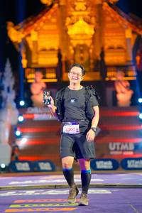 BIB: 6203, 
                            <button type="button" onclick="openModal(22651249)" class="btn btn-primary btn-sm float-right btn-popup" data-toggle="modal" data-target=".modal-high-quality">
                        <i class="fas fa-shopping-cart"></i> Add to Cart
                    </button>
                                            <button type="button" onclick="isThisMe(22651249, true)" class="btn btn-success btn-sm float-right btn-popup btn-isme hidden" data-toggle="tooltip" data-placement="bottom" title="นี่คือรูปของคุณใช่ไหม คลิกที่นี่เพื่อเอาเข้าอัลบั้ม">
                        <i class="fas fa-plus"></i> Add to album
                    </button>
                    <button type="button" onclick="isThisMe(22651249, false)" class="btn btn-warning btn-sm float-right btn-popup btn-isnotme hidden">
                        <i class="fas fa-ban"></i> Remove from album
                    </button>