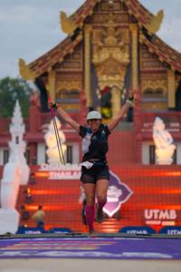 BIB: 
                            <button type="button" onclick="openModal(22566677)" class="btn btn-primary btn-sm float-right btn-popup" data-toggle="modal" data-target=".modal-high-quality">
                        <i class="fas fa-shopping-cart"></i> Add to Cart
                    </button>
                                            <button type="button" onclick="isThisMe(22566677, true)" class="btn btn-success btn-sm float-right btn-popup btn-isme hidden" data-toggle="tooltip" data-placement="bottom" title="นี่คือรูปของคุณใช่ไหม คลิกที่นี่เพื่อเอาเข้าอัลบั้ม">
                        <i class="fas fa-plus"></i> Add to album
                    </button>
                    <button type="button" onclick="isThisMe(22566677, false)" class="btn btn-warning btn-sm float-right btn-popup btn-isnotme hidden">
                        <i class="fas fa-ban"></i> Remove from album
                    </button>