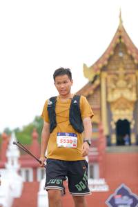 BIB: 5530
                            <button type="button" onclick="openModal(22555682)" class="btn btn-primary btn-sm float-right btn-popup" data-toggle="modal" data-target=".modal-high-quality">
                        <i class="fas fa-shopping-cart"></i> Add to Cart
                    </button>
                                            <button type="button" onclick="isThisMe(22555682, true)" class="btn btn-success btn-sm float-right btn-popup btn-isme hidden" data-toggle="tooltip" data-placement="bottom" title="นี่คือรูปของคุณใช่ไหม คลิกที่นี่เพื่อเอาเข้าอัลบั้ม">
                        <i class="fas fa-plus"></i> Add to album
                    </button>
                    <button type="button" onclick="isThisMe(22555682, false)" class="btn btn-warning btn-sm float-right btn-popup btn-isnotme hidden">
                        <i class="fas fa-ban"></i> Remove from album
                    </button>