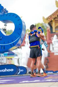 BIB: 
                            <button type="button" onclick="openModal(22542275)" class="btn btn-primary btn-sm float-right btn-popup" data-toggle="modal" data-target=".modal-high-quality">
                        <i class="fas fa-shopping-cart"></i> Add to Cart
                    </button>
                                            <button type="button" onclick="isThisMe(22542275, true)" class="btn btn-success btn-sm float-right btn-popup btn-isme hidden" data-toggle="tooltip" data-placement="bottom" title="นี่คือรูปของคุณใช่ไหม คลิกที่นี่เพื่อเอาเข้าอัลบั้ม">
                        <i class="fas fa-plus"></i> Add to album
                    </button>
                    <button type="button" onclick="isThisMe(22542275, false)" class="btn btn-warning btn-sm float-right btn-popup btn-isnotme hidden">
                        <i class="fas fa-ban"></i> Remove from album
                    </button>