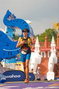 BIB: 
                            <button type="button" onclick="openModal(22535437)" class="btn btn-primary btn-sm float-right btn-popup" data-toggle="modal" data-target=".modal-high-quality">
                        <i class="fas fa-shopping-cart"></i> Add to Cart
                    </button>
                                            <button type="button" onclick="isThisMe(22535437, true)" class="btn btn-success btn-sm float-right btn-popup btn-isme hidden" data-toggle="tooltip" data-placement="bottom" title="นี่คือรูปของคุณใช่ไหม คลิกที่นี่เพื่อเอาเข้าอัลบั้ม">
                        <i class="fas fa-plus"></i> Add to album
                    </button>
                    <button type="button" onclick="isThisMe(22535437, false)" class="btn btn-warning btn-sm float-right btn-popup btn-isnotme hidden">
                        <i class="fas fa-ban"></i> Remove from album
                    </button>