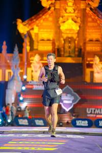 BIB: 
                            <button type="button" onclick="openModal(22645030)" class="btn btn-primary btn-sm float-right btn-popup" data-toggle="modal" data-target=".modal-high-quality">
                        <i class="fas fa-shopping-cart"></i> Add to Cart
                    </button>
                                            <button type="button" onclick="isThisMe(22645030, true)" class="btn btn-success btn-sm float-right btn-popup btn-isme hidden" data-toggle="tooltip" data-placement="bottom" title="นี่คือรูปของคุณใช่ไหม คลิกที่นี่เพื่อเอาเข้าอัลบั้ม">
                        <i class="fas fa-plus"></i> Add to album
                    </button>
                    <button type="button" onclick="isThisMe(22645030, false)" class="btn btn-warning btn-sm float-right btn-popup btn-isnotme hidden">
                        <i class="fas fa-ban"></i> Remove from album
                    </button>