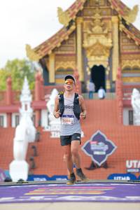 BIB: 5094
                            <button type="button" onclick="openModal(22542216)" class="btn btn-primary btn-sm float-right btn-popup" data-toggle="modal" data-target=".modal-high-quality">
                        <i class="fas fa-shopping-cart"></i> Add to Cart
                    </button>
                                            <button type="button" onclick="isThisMe(22542216, true)" class="btn btn-success btn-sm float-right btn-popup btn-isme hidden" data-toggle="tooltip" data-placement="bottom" title="นี่คือรูปของคุณใช่ไหม คลิกที่นี่เพื่อเอาเข้าอัลบั้ม">
                        <i class="fas fa-plus"></i> Add to album
                    </button>
                    <button type="button" onclick="isThisMe(22542216, false)" class="btn btn-warning btn-sm float-right btn-popup btn-isnotme hidden">
                        <i class="fas fa-ban"></i> Remove from album
                    </button>