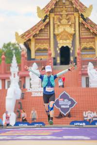 BIB: 1920, 64871
                            <button type="button" onclick="openModal(22553224)" class="btn btn-primary btn-sm float-right btn-popup" data-toggle="modal" data-target=".modal-high-quality">
                        <i class="fas fa-shopping-cart"></i> Add to Cart
                    </button>
                                            <button type="button" onclick="isThisMe(22553224, true)" class="btn btn-success btn-sm float-right btn-popup btn-isme hidden" data-toggle="tooltip" data-placement="bottom" title="นี่คือรูปของคุณใช่ไหม คลิกที่นี่เพื่อเอาเข้าอัลบั้ม">
                        <i class="fas fa-plus"></i> Add to album
                    </button>
                    <button type="button" onclick="isThisMe(22553224, false)" class="btn btn-warning btn-sm float-right btn-popup btn-isnotme hidden">
                        <i class="fas fa-ban"></i> Remove from album
                    </button>