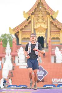 BIB: 
                            <button type="button" onclick="openModal(22557106)" class="btn btn-primary btn-sm float-right btn-popup" data-toggle="modal" data-target=".modal-high-quality">
                        <i class="fas fa-shopping-cart"></i> Add to Cart
                    </button>
                                            <button type="button" onclick="isThisMe(22557106, true)" class="btn btn-success btn-sm float-right btn-popup btn-isme hidden" data-toggle="tooltip" data-placement="bottom" title="นี่คือรูปของคุณใช่ไหม คลิกที่นี่เพื่อเอาเข้าอัลบั้ม">
                        <i class="fas fa-plus"></i> Add to album
                    </button>
                    <button type="button" onclick="isThisMe(22557106, false)" class="btn btn-warning btn-sm float-right btn-popup btn-isnotme hidden">
                        <i class="fas fa-ban"></i> Remove from album
                    </button>