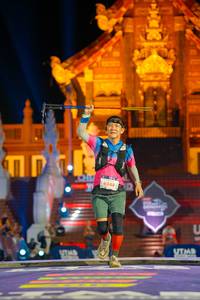 BIB: 6248
                            <button type="button" onclick="openModal(22649075)" class="btn btn-primary btn-sm float-right btn-popup" data-toggle="modal" data-target=".modal-high-quality">
                        <i class="fas fa-shopping-cart"></i> Add to Cart
                    </button>
                                            <button type="button" onclick="isThisMe(22649075, true)" class="btn btn-success btn-sm float-right btn-popup btn-isme hidden" data-toggle="tooltip" data-placement="bottom" title="นี่คือรูปของคุณใช่ไหม คลิกที่นี่เพื่อเอาเข้าอัลบั้ม">
                        <i class="fas fa-plus"></i> Add to album
                    </button>
                    <button type="button" onclick="isThisMe(22649075, false)" class="btn btn-warning btn-sm float-right btn-popup btn-isnotme hidden">
                        <i class="fas fa-ban"></i> Remove from album
                    </button>