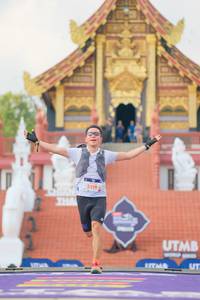 BIB: 5219
                            <button type="button" onclick="openModal(22542471)" class="btn btn-primary btn-sm float-right btn-popup" data-toggle="modal" data-target=".modal-high-quality">
                        <i class="fas fa-shopping-cart"></i> Add to Cart
                    </button>
                                            <button type="button" onclick="isThisMe(22542471, true)" class="btn btn-success btn-sm float-right btn-popup btn-isme hidden" data-toggle="tooltip" data-placement="bottom" title="นี่คือรูปของคุณใช่ไหม คลิกที่นี่เพื่อเอาเข้าอัลบั้ม">
                        <i class="fas fa-plus"></i> Add to album
                    </button>
                    <button type="button" onclick="isThisMe(22542471, false)" class="btn btn-warning btn-sm float-right btn-popup btn-isnotme hidden">
                        <i class="fas fa-ban"></i> Remove from album
                    </button>