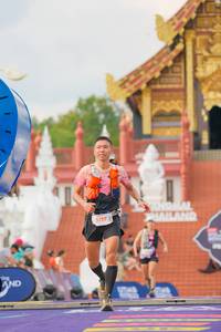 BIB: 5127
                            <button type="button" onclick="openModal(22546202)" class="btn btn-primary btn-sm float-right btn-popup" data-toggle="modal" data-target=".modal-high-quality">
                        <i class="fas fa-shopping-cart"></i> Add to Cart
                    </button>
                                            <button type="button" onclick="isThisMe(22546202, true)" class="btn btn-success btn-sm float-right btn-popup btn-isme hidden" data-toggle="tooltip" data-placement="bottom" title="นี่คือรูปของคุณใช่ไหม คลิกที่นี่เพื่อเอาเข้าอัลบั้ม">
                        <i class="fas fa-plus"></i> Add to album
                    </button>
                    <button type="button" onclick="isThisMe(22546202, false)" class="btn btn-warning btn-sm float-right btn-popup btn-isnotme hidden">
                        <i class="fas fa-ban"></i> Remove from album
                    </button>