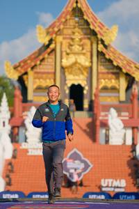 BIB: 
                            <button type="button" onclick="openModal(22520572)" class="btn btn-primary btn-sm float-right btn-popup" data-toggle="modal" data-target=".modal-high-quality">
                        <i class="fas fa-shopping-cart"></i> Add to Cart
                    </button>
                                            <button type="button" onclick="isThisMe(22520572, true)" class="btn btn-success btn-sm float-right btn-popup btn-isme hidden" data-toggle="tooltip" data-placement="bottom" title="นี่คือรูปของคุณใช่ไหม คลิกที่นี่เพื่อเอาเข้าอัลบั้ม">
                        <i class="fas fa-plus"></i> Add to album
                    </button>
                    <button type="button" onclick="isThisMe(22520572, false)" class="btn btn-warning btn-sm float-right btn-popup btn-isnotme hidden">
                        <i class="fas fa-ban"></i> Remove from album
                    </button>