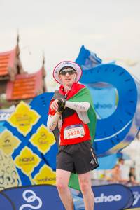 BIB: 5628
                            <button type="button" onclick="openModal(22550431)" class="btn btn-primary btn-sm float-right btn-popup" data-toggle="modal" data-target=".modal-high-quality">
                        <i class="fas fa-shopping-cart"></i> Add to Cart
                    </button>
                                            <button type="button" onclick="isThisMe(22550431, true)" class="btn btn-success btn-sm float-right btn-popup btn-isme hidden" data-toggle="tooltip" data-placement="bottom" title="นี่คือรูปของคุณใช่ไหม คลิกที่นี่เพื่อเอาเข้าอัลบั้ม">
                        <i class="fas fa-plus"></i> Add to album
                    </button>
                    <button type="button" onclick="isThisMe(22550431, false)" class="btn btn-warning btn-sm float-right btn-popup btn-isnotme hidden">
                        <i class="fas fa-ban"></i> Remove from album
                    </button>