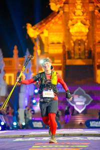 BIB: 1019, 
                            <button type="button" onclick="openModal(22646423)" class="btn btn-primary btn-sm float-right btn-popup" data-toggle="modal" data-target=".modal-high-quality">
                        <i class="fas fa-shopping-cart"></i> Add to Cart
                    </button>
                                            <button type="button" onclick="isThisMe(22646423, true)" class="btn btn-success btn-sm float-right btn-popup btn-isme hidden" data-toggle="tooltip" data-placement="bottom" title="นี่คือรูปของคุณใช่ไหม คลิกที่นี่เพื่อเอาเข้าอัลบั้ม">
                        <i class="fas fa-plus"></i> Add to album
                    </button>
                    <button type="button" onclick="isThisMe(22646423, false)" class="btn btn-warning btn-sm float-right btn-popup btn-isnotme hidden">
                        <i class="fas fa-ban"></i> Remove from album
                    </button>