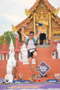 BIB: 
                            <button type="button" onclick="openModal(22563543)" class="btn btn-primary btn-sm float-right btn-popup" data-toggle="modal" data-target=".modal-high-quality">
                        <i class="fas fa-shopping-cart"></i> Add to Cart
                    </button>
                                            <button type="button" onclick="isThisMe(22563543, true)" class="btn btn-success btn-sm float-right btn-popup btn-isme hidden" data-toggle="tooltip" data-placement="bottom" title="นี่คือรูปของคุณใช่ไหม คลิกที่นี่เพื่อเอาเข้าอัลบั้ม">
                        <i class="fas fa-plus"></i> Add to album
                    </button>
                    <button type="button" onclick="isThisMe(22563543, false)" class="btn btn-warning btn-sm float-right btn-popup btn-isnotme hidden">
                        <i class="fas fa-ban"></i> Remove from album
                    </button>